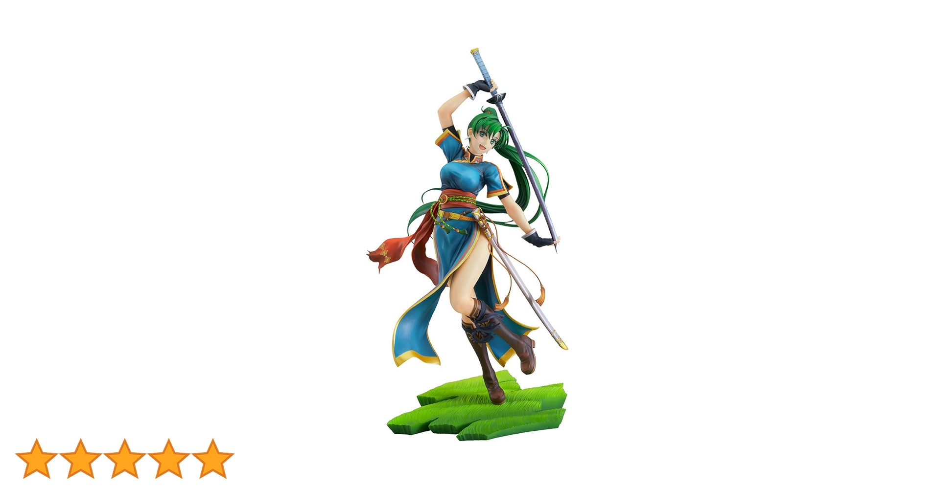 Amazon | インテリジェントシステムズ ファイアーエムブレム
